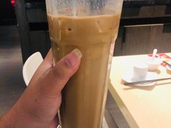 -避风塘(嘉兴八佰伴店)