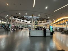 -上海中升之星汽车销售服务有限公司