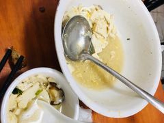 -如意香辣鸡架(总店)