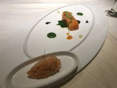 -王品牛排(郑州大卫城店)