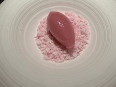 -泰安门Taian Table(镇宁路店)