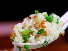 -盖帮鳝鱼串串(东郊记忆店)