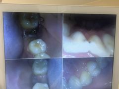 -好大夫口腔(广州店)