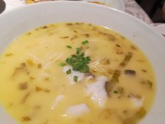 -钱塘花园·宁波菜