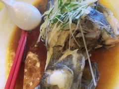 -龙宝轩(坦洲店)