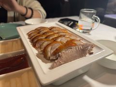 -品味长安