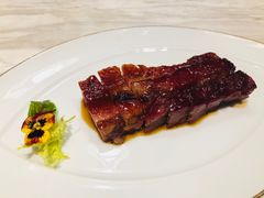 -伯衡55·吉品轩(乌鲁木齐南路店)