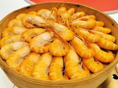 -冰火楼(梦泽园店)
