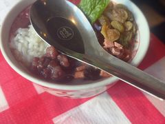 -恰八斗·猛火长沙菜(国贸店)