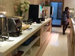 -天津和平智选假日酒店