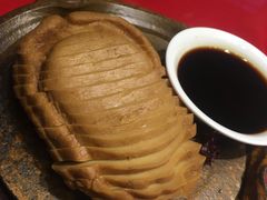 -徽珍源(龙茗路店)