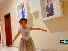 -北京网络广播电视台