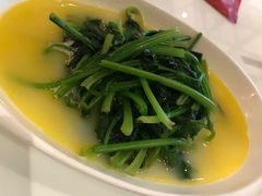 -赛百味(仙林金鹰店)