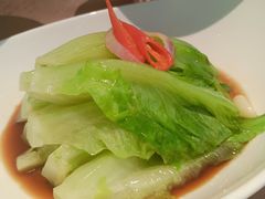 -聚宾楼·烤鸭·家宴(科技三路店)