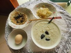 -佳禾月嫂育儿嫂(拱墅店)