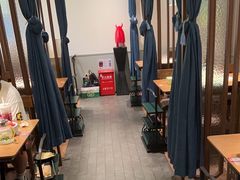 -掂档潮汕牛肉火锅(沈阳万象城店)
