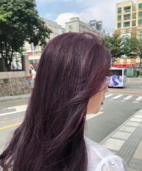 -丝语萱形象