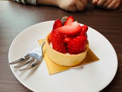 -上海佘山茂御臻品之选酒店(原佘山艾美酒店)