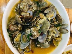 -大叔家福鼎小吃(十全街店)