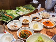 -青鹤谷(苏州店)