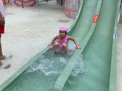 -杭州开元森泊度假乐园