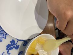 -东方饺子王(大屯路店)