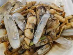 -福建美食城(老君堂店)