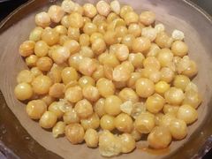 -星鸿社重庆老火锅