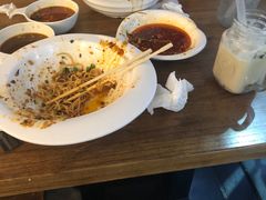 -三生小馆(亭知路店)