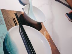 -阿娜尔·新疆菜(宜家荟聚中心店)