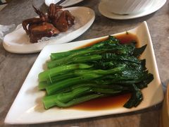 -松雅轩(大源店)