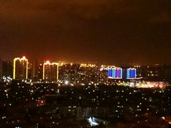 -南通大饭店(老楼)