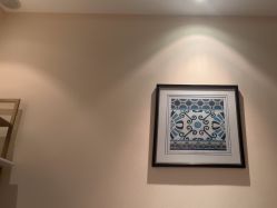 -尊尚柏丽美容SPA