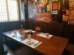 -七町糖果寿司屋(龙洞广工店)