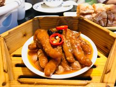 -正斗·港式粤菜(SKLP店)
