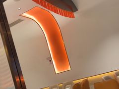 -湘映(金沙洲店)