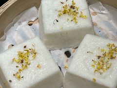 -金陵家宴·金陵春·南京菜(夫子庙店)