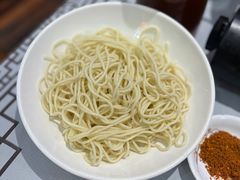 -漫天香·小龙虾餐厅(夏湾店)