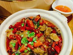 -胡桃里音乐酒馆(四道口店)