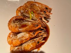 -醉庐·新上海菜(南京西路店)