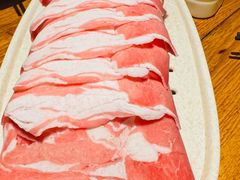 -额尔敦传统涮(体育场店)