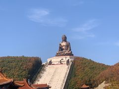 -六鼎山文化旅游区