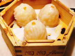 -陶陶居酒家(北京路店)