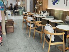 -茶百道(五山店)
