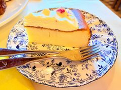 -老井俄式餐厅