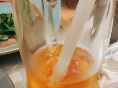 -鹿港小镇(黄金店)