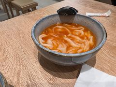 -小满手工粉(北京富力广场店)
