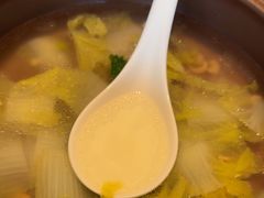 -百富源·海鲜辽菜(张士店)