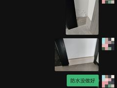 -宅天下装饰·匠心筑家(春熙店)