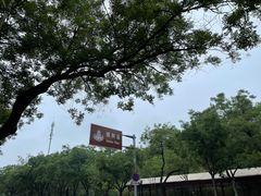 -颐和园